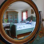 Agroturismo Am Baby & Kinderbauerhof Stefflhof Saalfelden