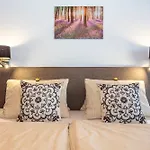 Agroturismo Am Baby & Kinderbauerhof Stefflhof *
