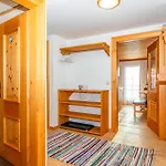 Farm stay Am Baby & Kinderbauerhof Stefflhof Saalfelden