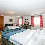 Am Baby & Kinderbauerhof Stefflhof * Saalfelden