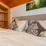 Agroturismo Am Baby & Kinderbauerhof Stefflhof *