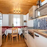 Farm stay Am Baby & Kinderbauerhof Stefflhof Saalfelden