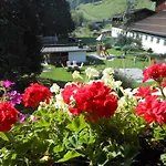 Am Baby & Kinderbauerhof Stefflhof Agroturismo Saalfelden