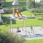 Am Baby & Kinderbauerhof Stefflhof Agroturismo Saalfelden