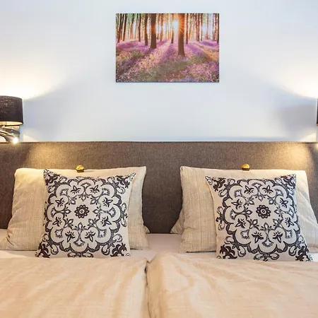 Κατάλυμα σε φάρμα Am Baby & Kinderbauerhof Stefflhof *