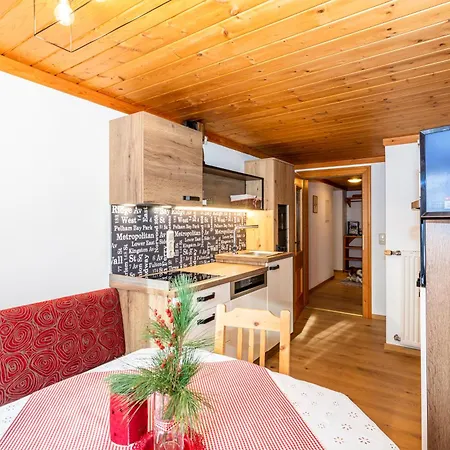 Am Baby & Kinderbauerhof Stefflhof