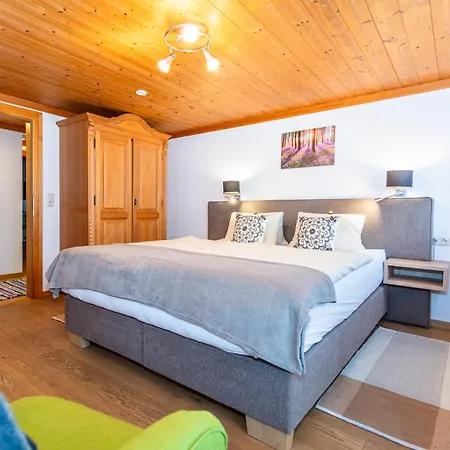 Am Baby & Kinderbauerhof Stefflhof