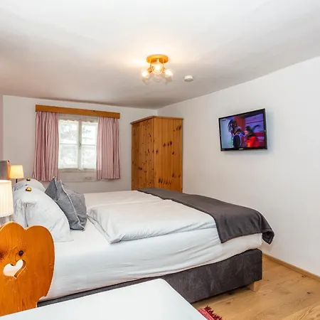 Am Baby & Kinderbauerhof Stefflhof * Saalfelden