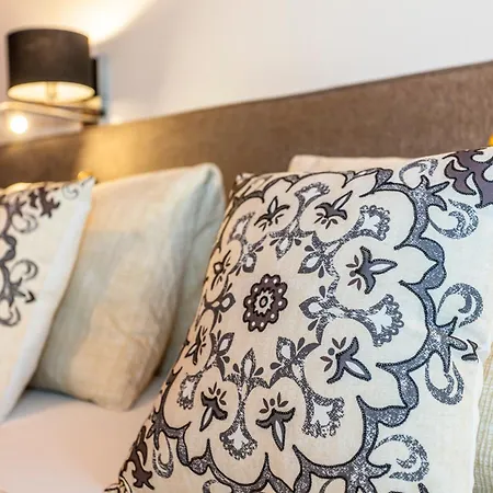 Κατάλυμα σε φάρμα Am Baby & Kinderbauerhof Stefflhof *