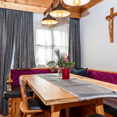 Am Baby & Kinderbauerhof Stefflhof