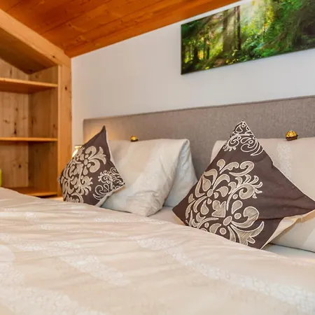 Κατάλυμα σε φάρμα Am Baby & Kinderbauerhof Stefflhof *