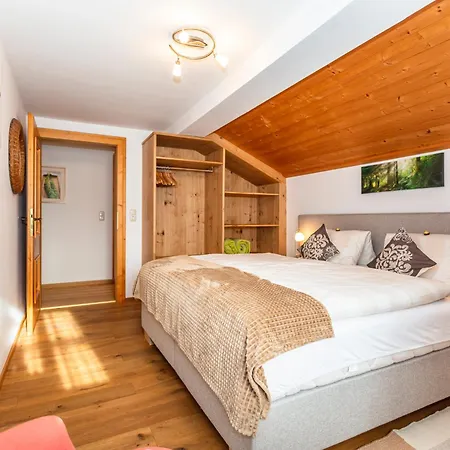 Am Baby & Kinderbauerhof Stefflhof *