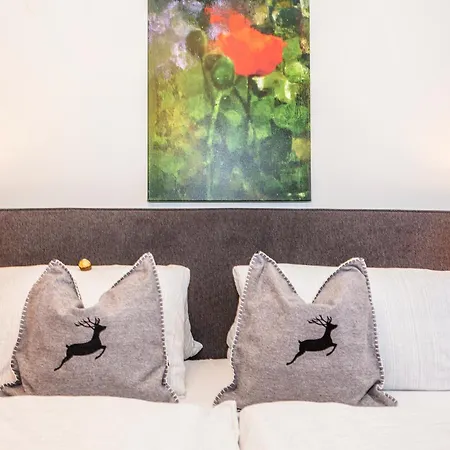 Am Baby & Kinderbauerhof Stefflhof