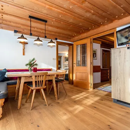 Am Baby & Kinderbauerhof Stefflhof * Saalfelden