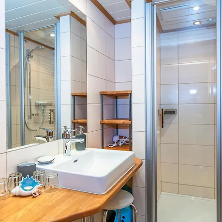 Am Baby & Kinderbauerhof Stefflhof Κατάλυμα σε φάρμα Saalfelden