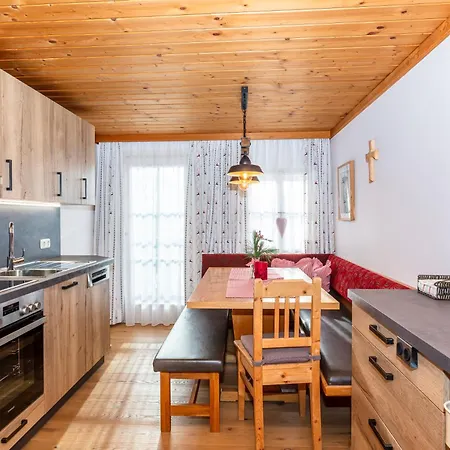 Κατάλυμα σε φάρμα Am Baby & Kinderbauerhof Stefflhof *