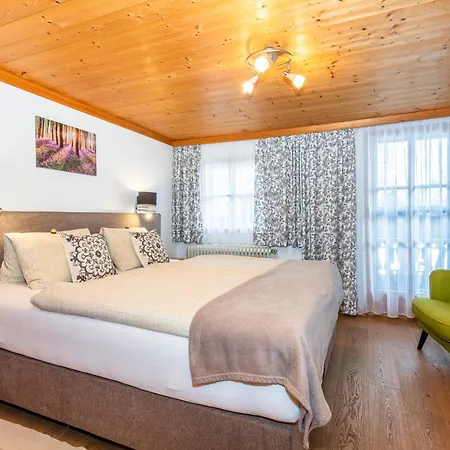 Am Baby & Kinderbauerhof Stefflhof