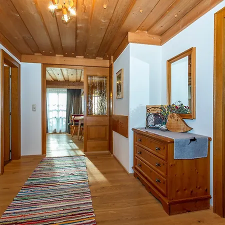 Am Baby & Kinderbauerhof Stefflhof *