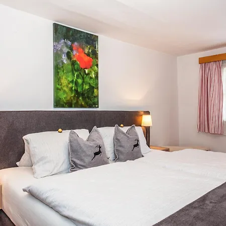 Am Baby & Kinderbauerhof Stefflhof * Saalfelden