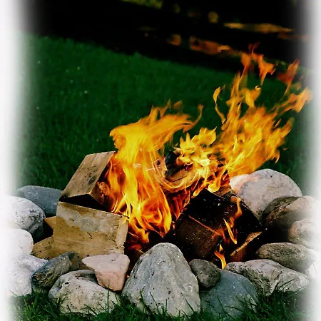 Κατάλυμα σε φάρμα Am Baby & Kinderbauerhof Stefflhof *