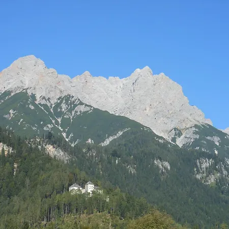 Am Baby & Kinderbauerhof Stefflhof