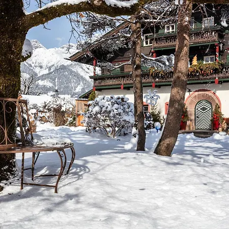 팜스테이 Am Baby & Kinderbauerhof Stefflhof *