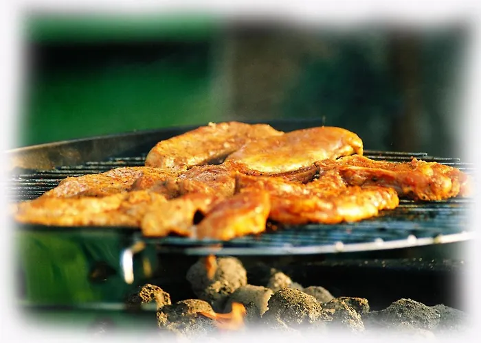 Am Baby & Kinderbauerhof Stefflhof