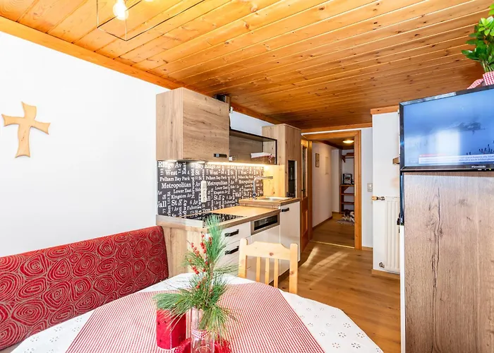 Am Baby & Kinderbauerhof Stefflhof