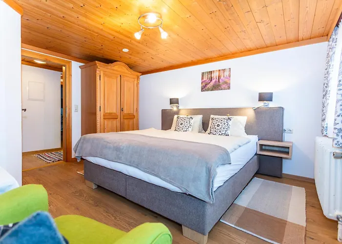 Am Baby & Kinderbauerhof Stefflhof