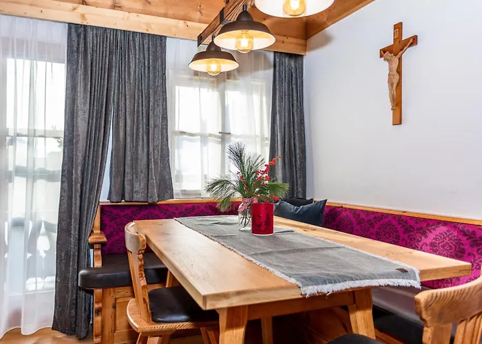 Am Baby & Kinderbauerhof Stefflhof