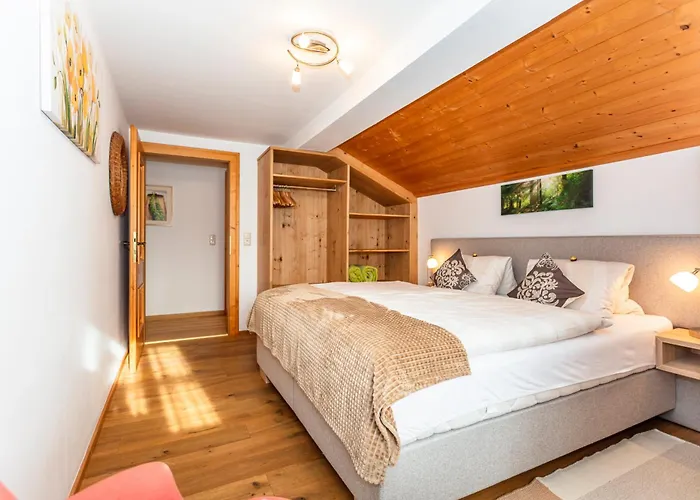 Am Baby & Kinderbauerhof Stefflhof *