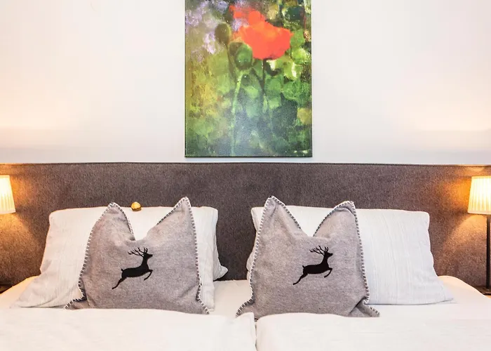 Am Baby & Kinderbauerhof Stefflhof