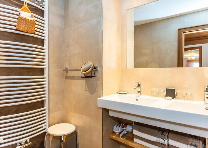 Am Baby & Kinderbauerhof Stefflhof 팜스테이 *