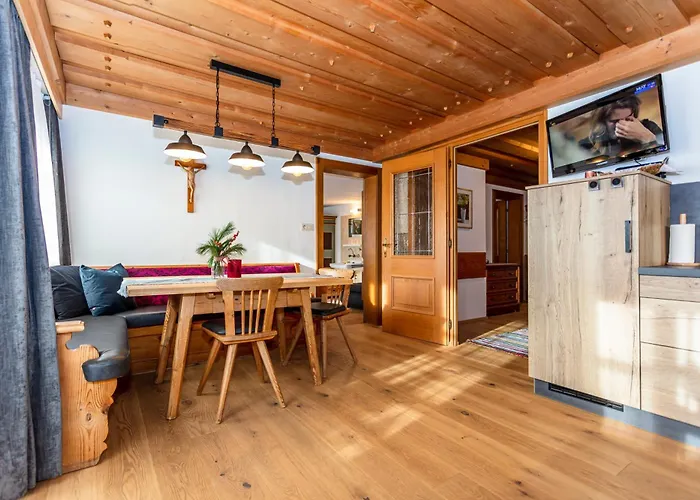 Am Baby & Kinderbauerhof Stefflhof * Saalfelden