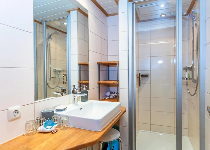 Am Baby & Kinderbauerhof Stefflhof 팜스테이 살펠덴암스타이너르넨미어