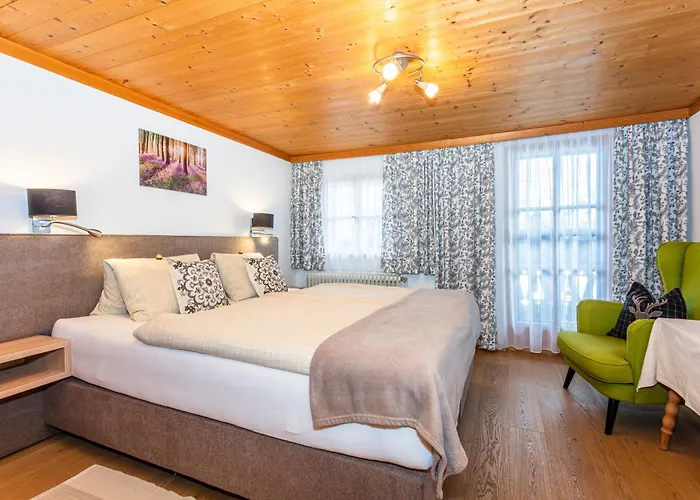 Am Baby & Kinderbauerhof Stefflhof