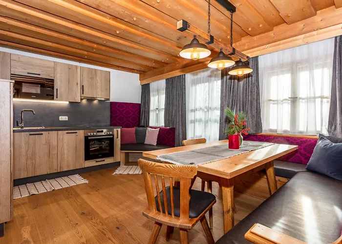 Am Baby & Kinderbauerhof Stefflhof *