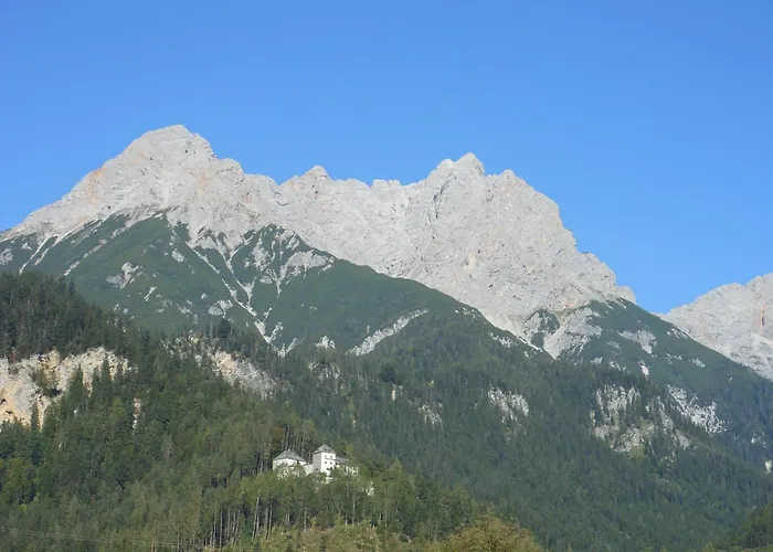 Am Baby & Kinderbauerhof Stefflhof