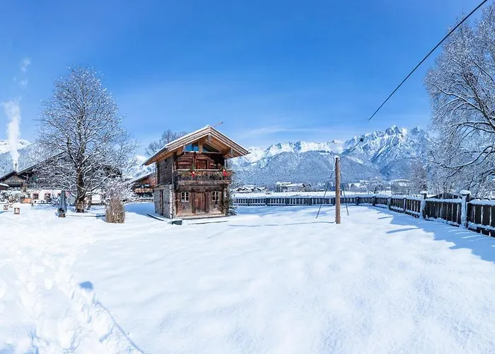 Am Baby & Kinderbauerhof Stefflhof 살펠덴암스타이너르넨미어